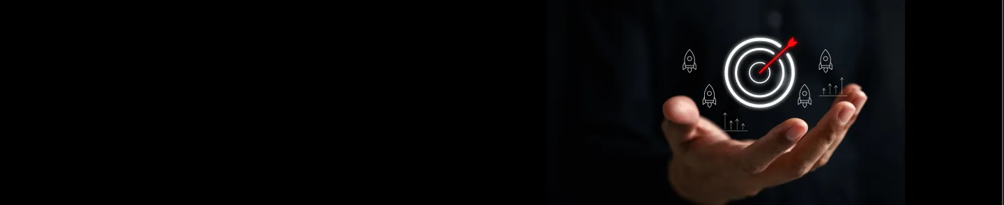 insan-kaynaklari-politikasi