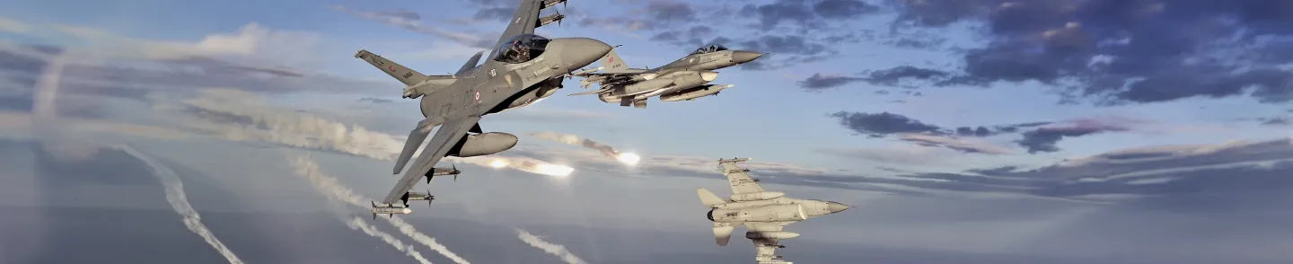 turkish-f-16cs-flying-in-formation