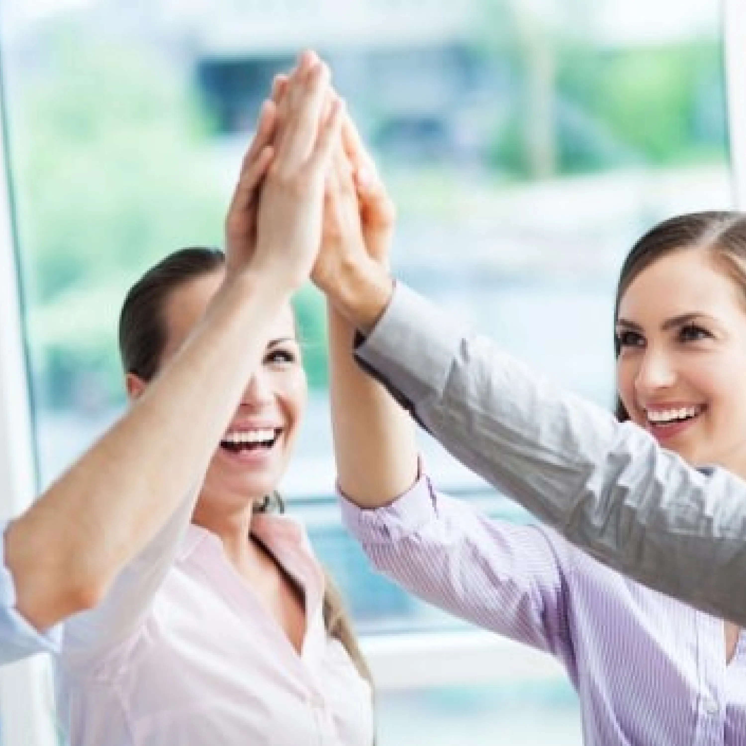 kariyer-sosyal-yasam