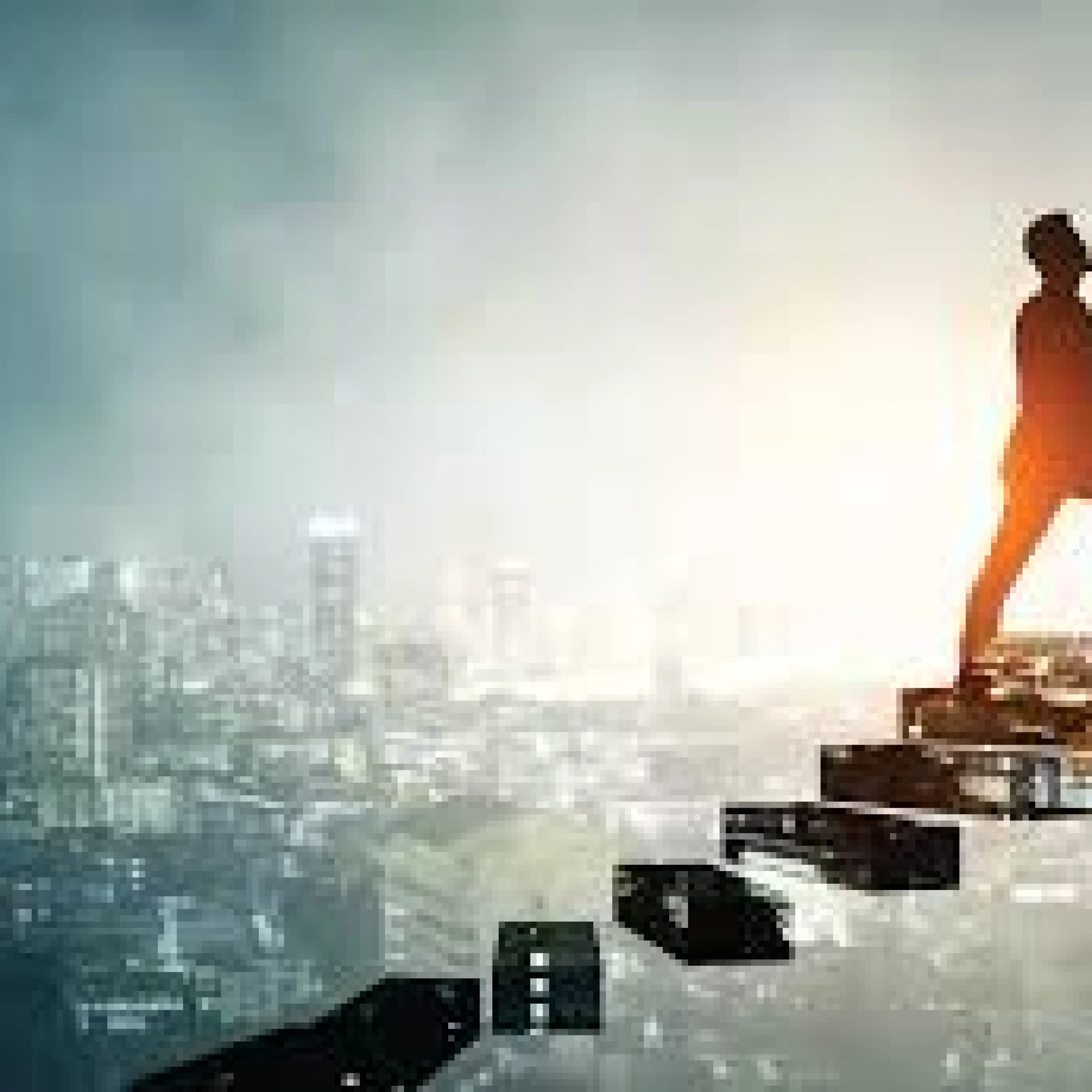 kariyer-sosyal-yasam