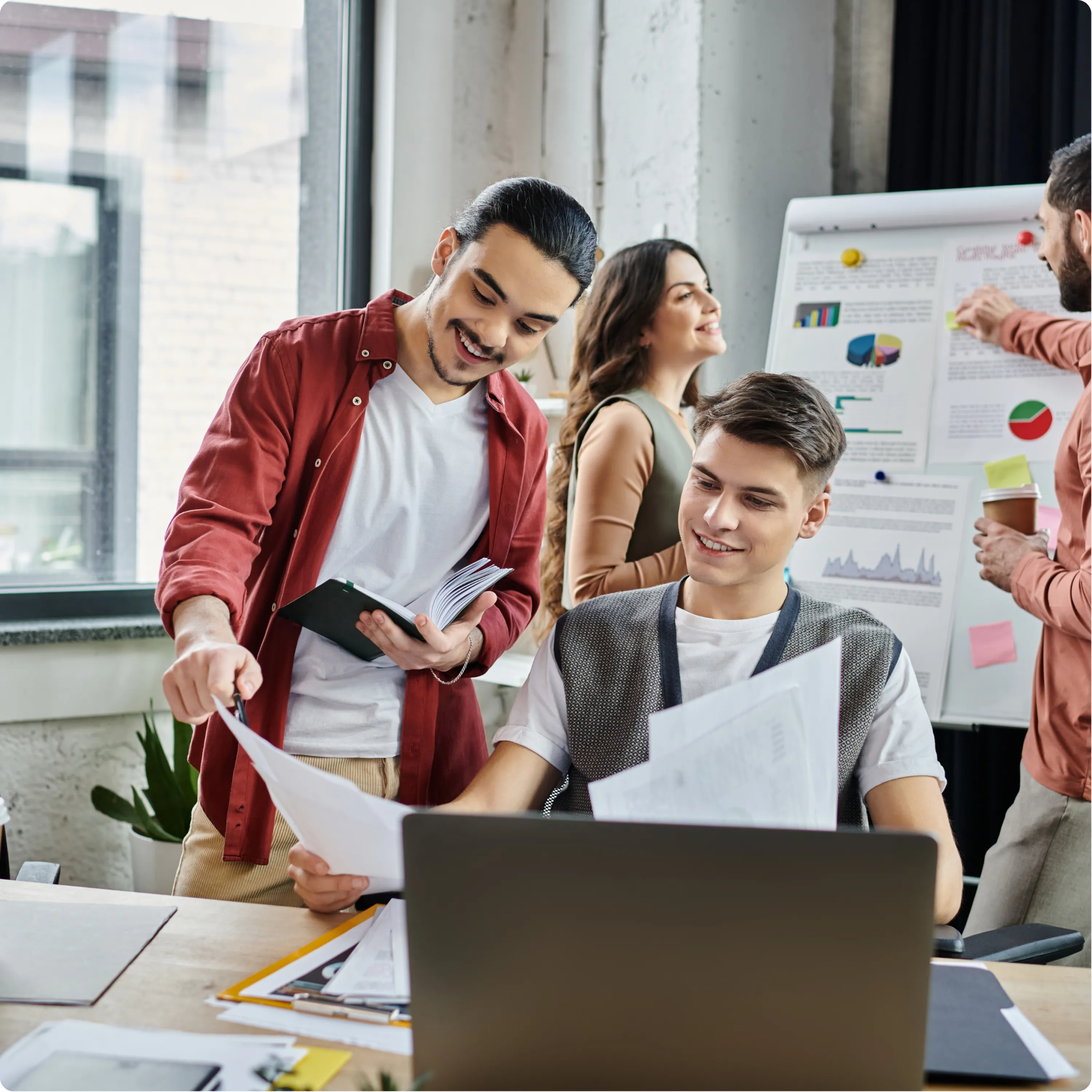 Communication and Participatory Culture