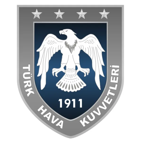 Türk Hava Kuvvetleri