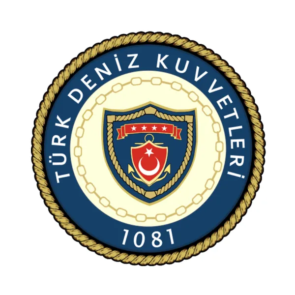 Türk Deniz Kuvvetleri