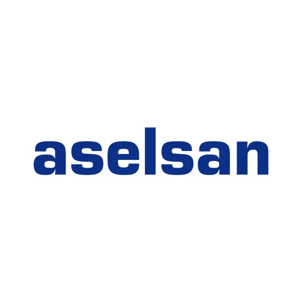ASELSAN