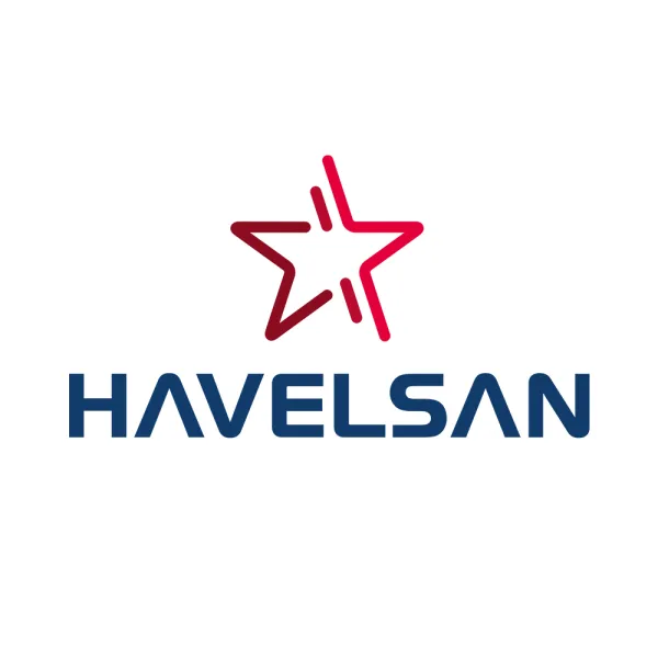 HAVELSAN
