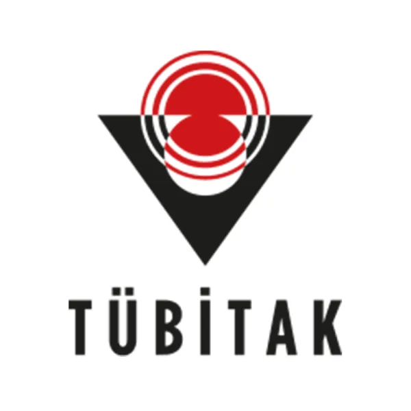 TÜBİTAK