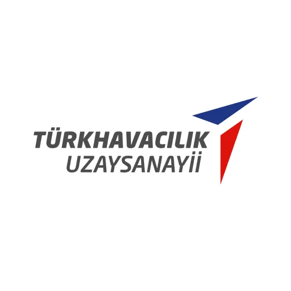 Türk Havacılık Uzay Sanayii